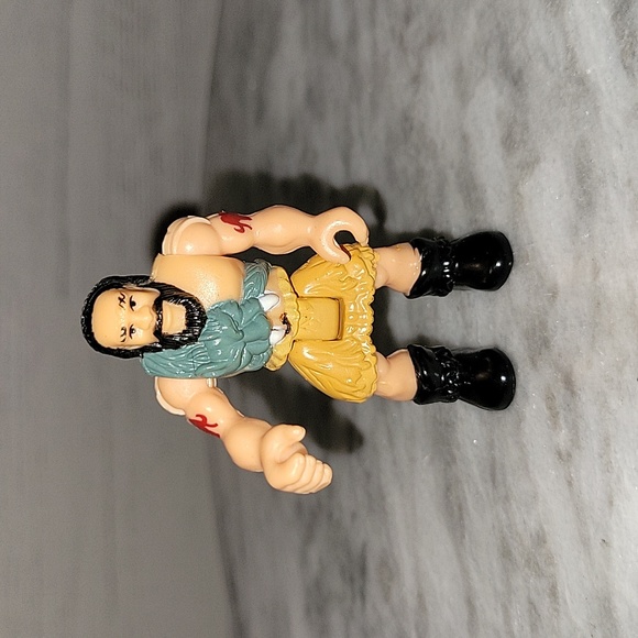 Imaginext | Set of 3 Characters - Picture 13 of 16